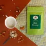 Phulo Phalo Milk Masala (220g)